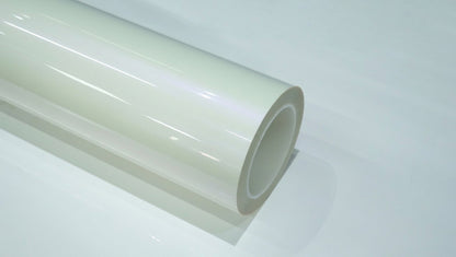 white-to-purple roll