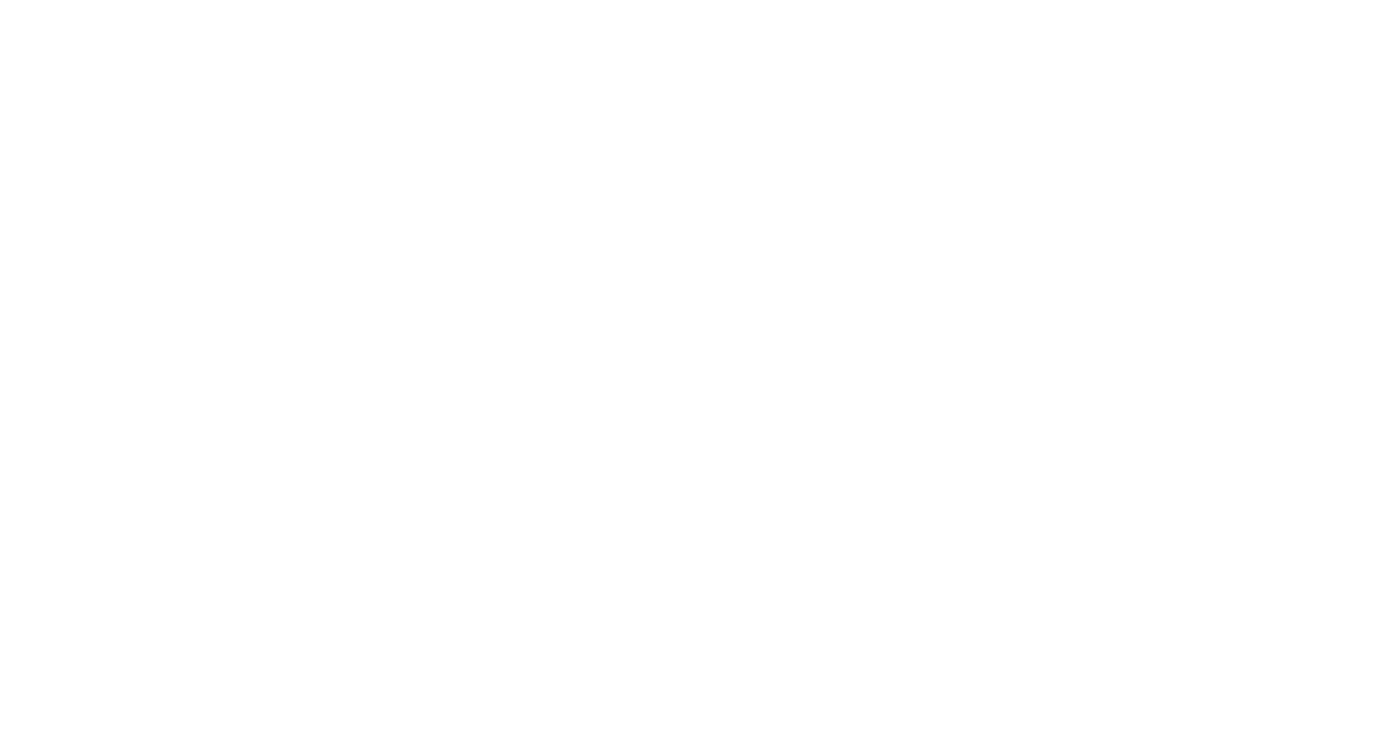 UnitedAutoFilm
