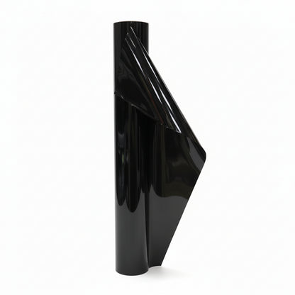 Reflective Mirror Window Film – 2mil – Dual Reflective & One-Way